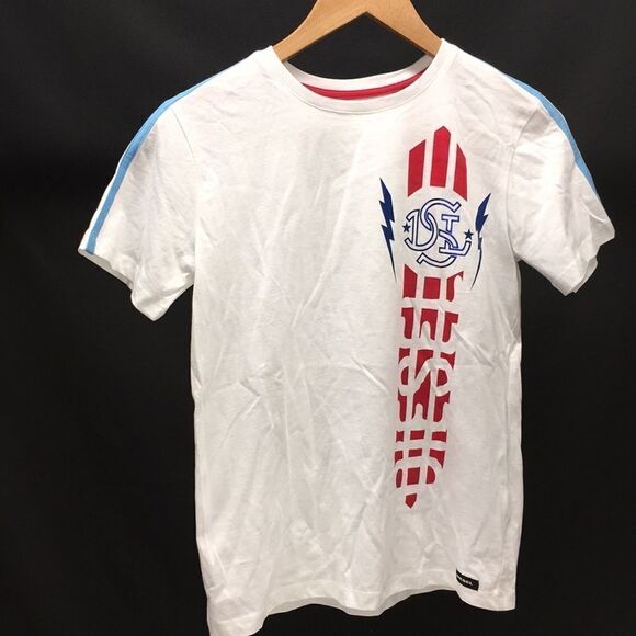 NWT ❤️ Diesel  - Picture 2 of 10